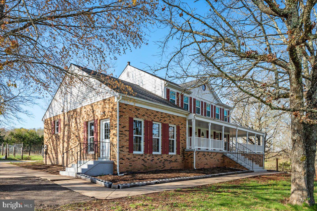 10604 Hunter Road Catlett, VA 20119 - Photo 44 of 61 Gallery Image 44
