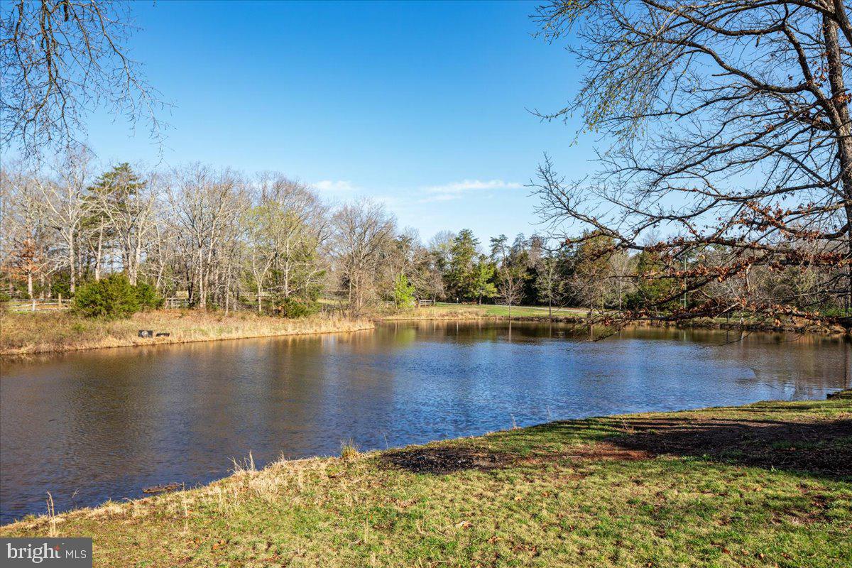10604 Hunter Road Catlett, VA 20119 - Photo 45 of 61 Gallery Image 45