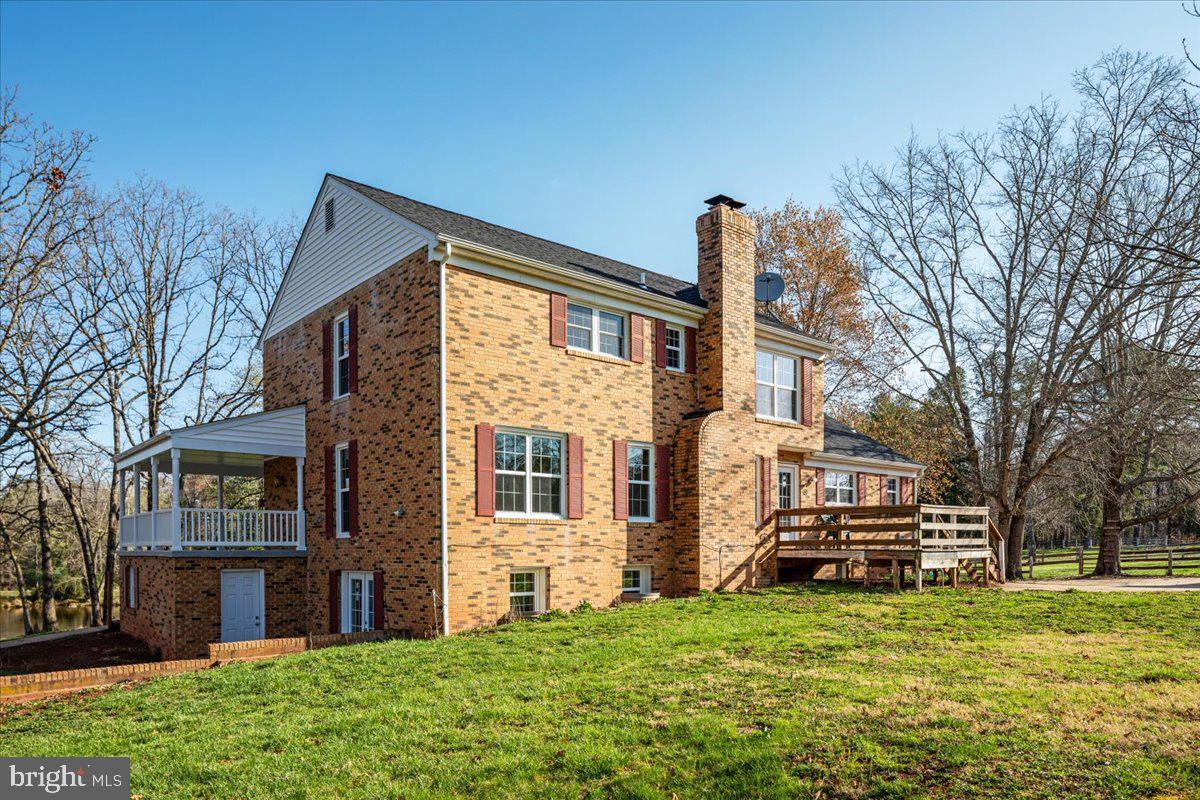 10604 Hunter Road Catlett, VA 20119 - Photo 46 of 61 Gallery Image 46