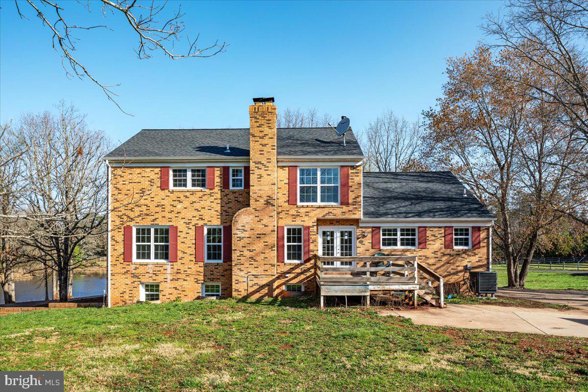 10604 Hunter Road Catlett, VA 20119 - Photo 47 of 61 Gallery Image 47