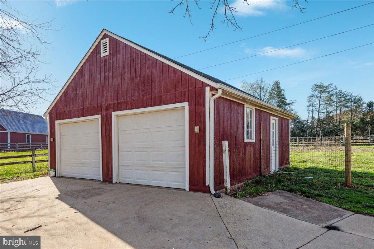 10604 Hunter Road Catlett, VA 20119 - Photo 48 of 61 Gallery Image 48
