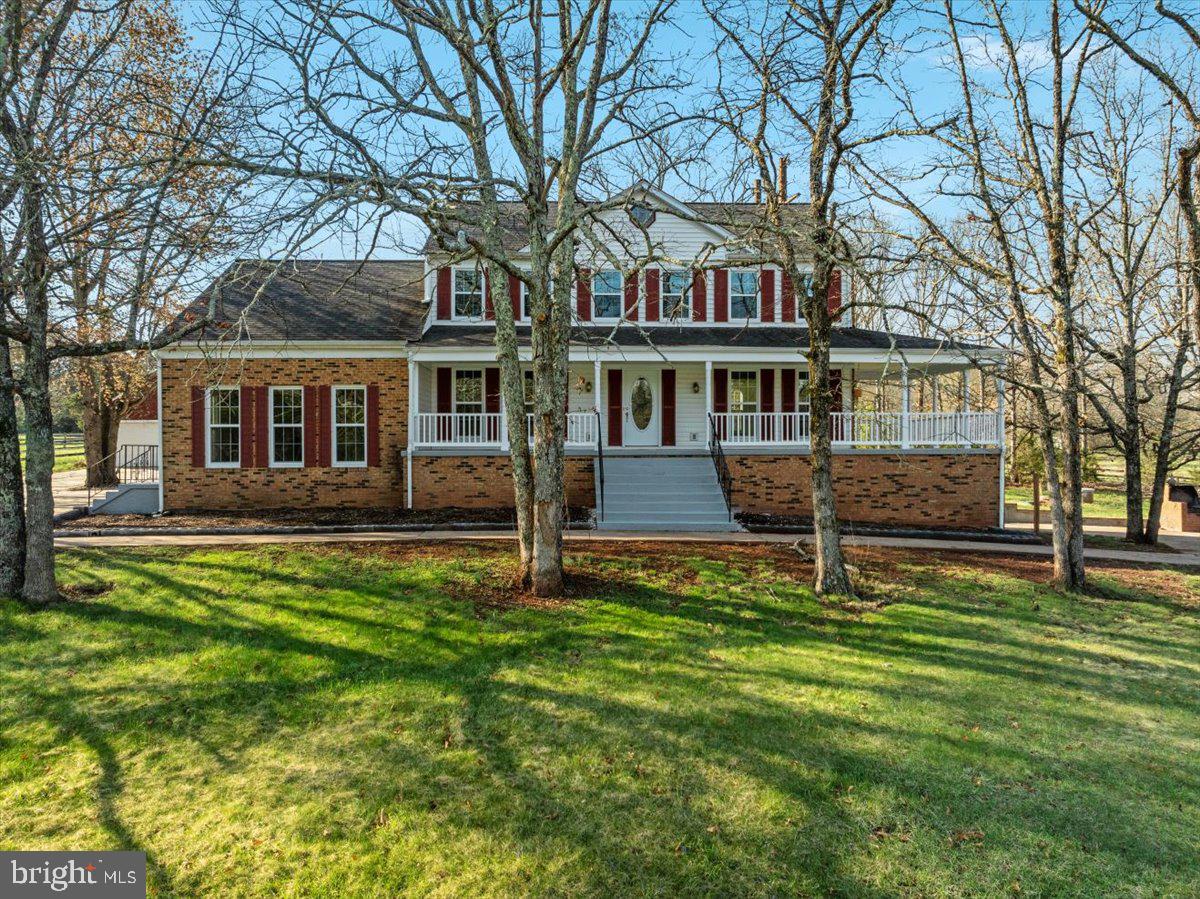 10604 Hunter Road Catlett, VA 20119 - Photo 49 of 61 Gallery Image 49