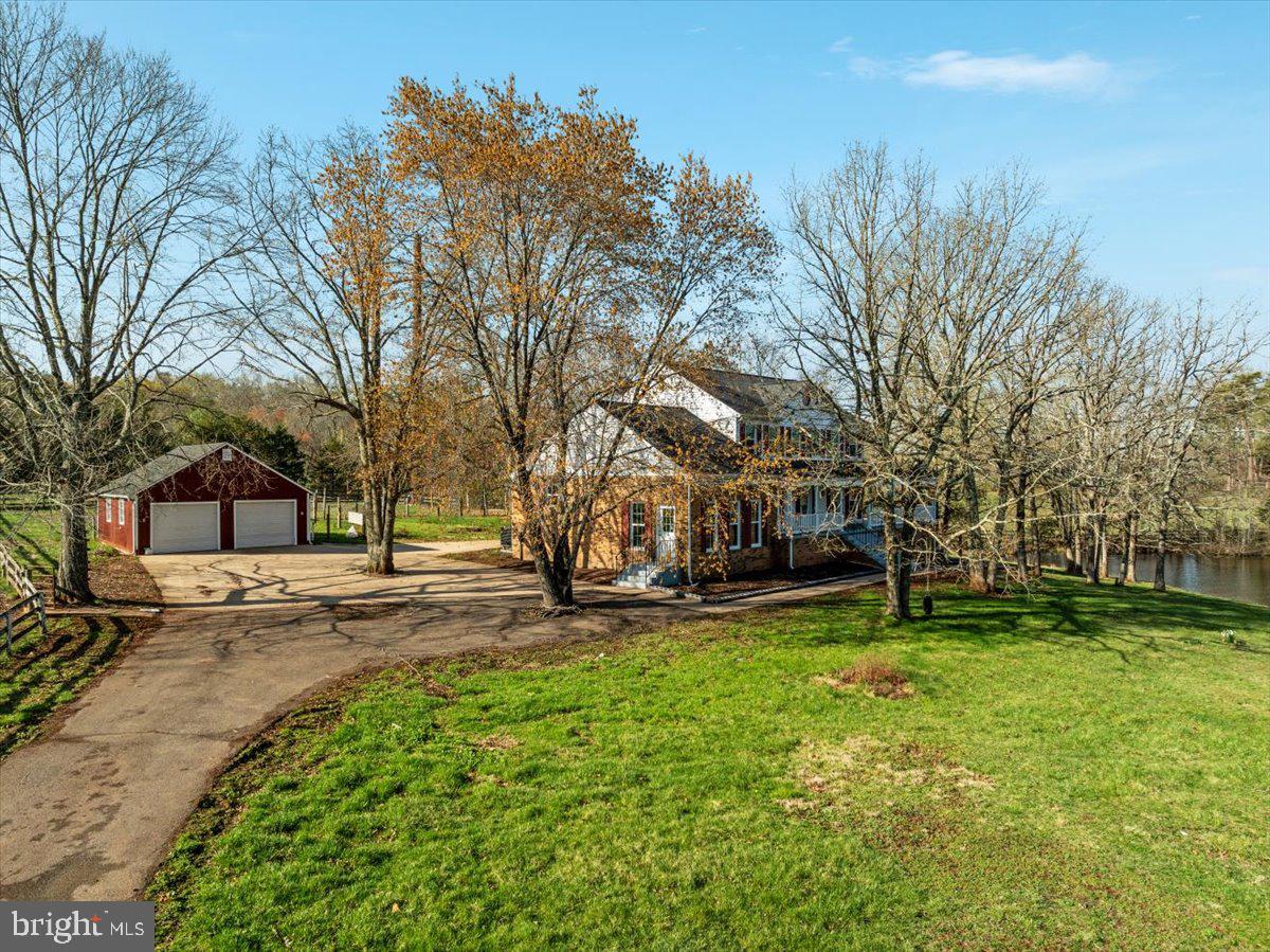 10604 Hunter Road Catlett, VA 20119 - Photo 50 of 61 Gallery Image 50