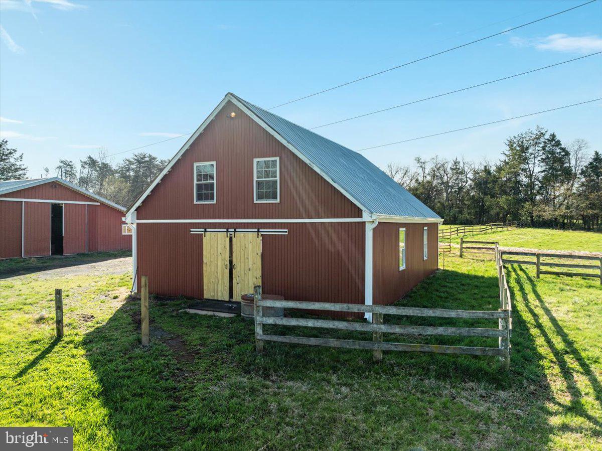 10604 Hunter Road Catlett, VA 20119 - Photo 51 of 61 Gallery Image 51
