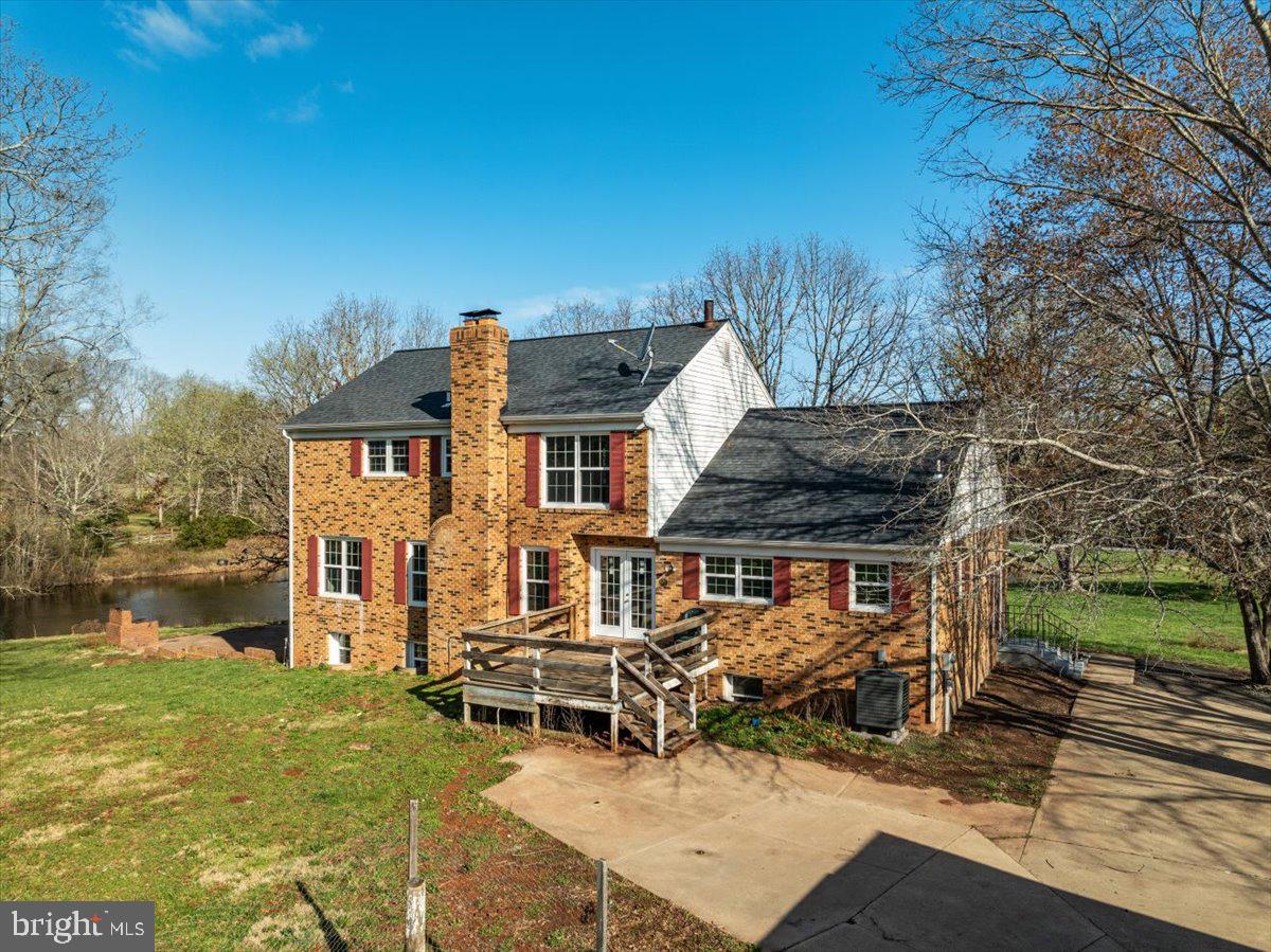 10604 Hunter Road Catlett, VA 20119 - Photo 52 of 61 Gallery Image 52