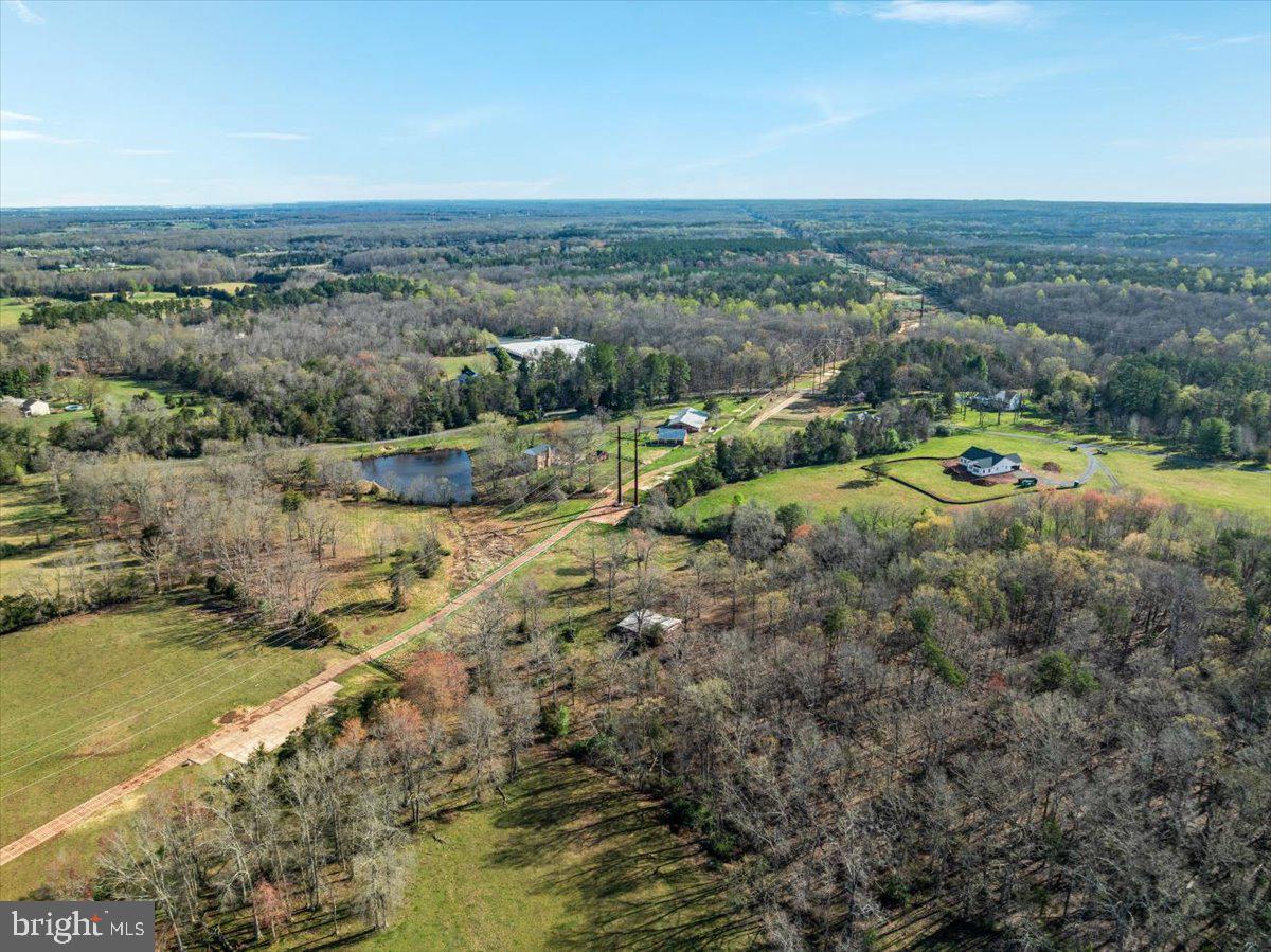 10604 Hunter Road Catlett, VA 20119 - Photo 54 of 61 Gallery Image 54