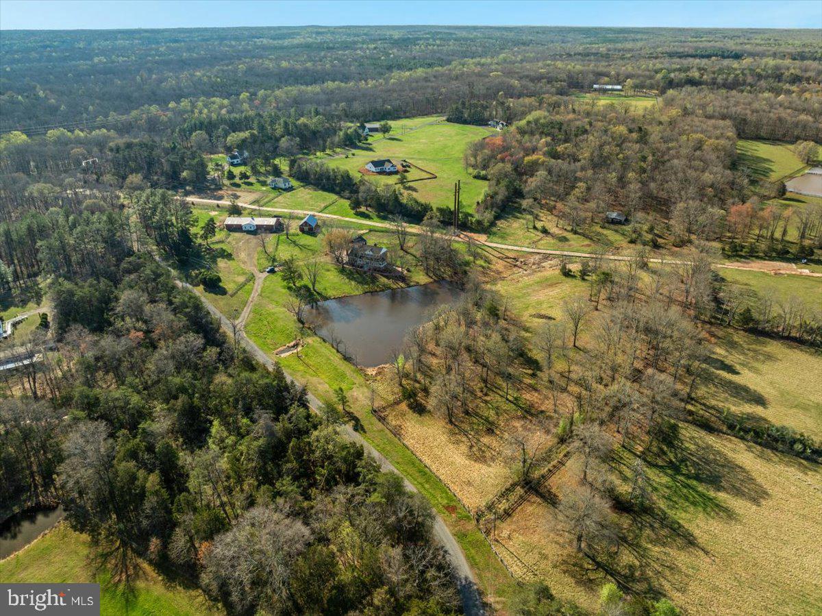 10604 Hunter Road Catlett, VA 20119 - Photo 55 of 61 Gallery Image 55