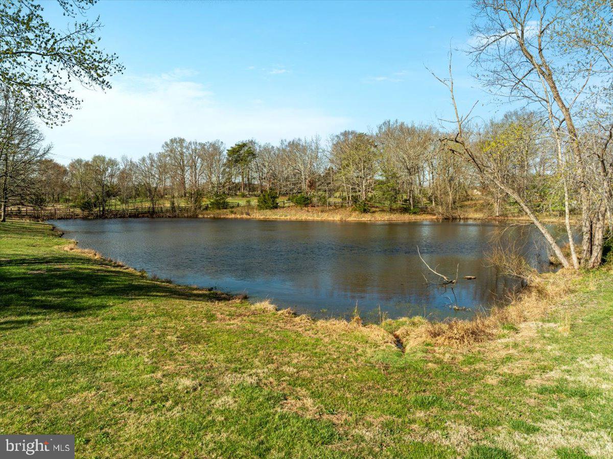 10604 Hunter Road Catlett, VA 20119 - Photo 57 of 61 Gallery Image 57