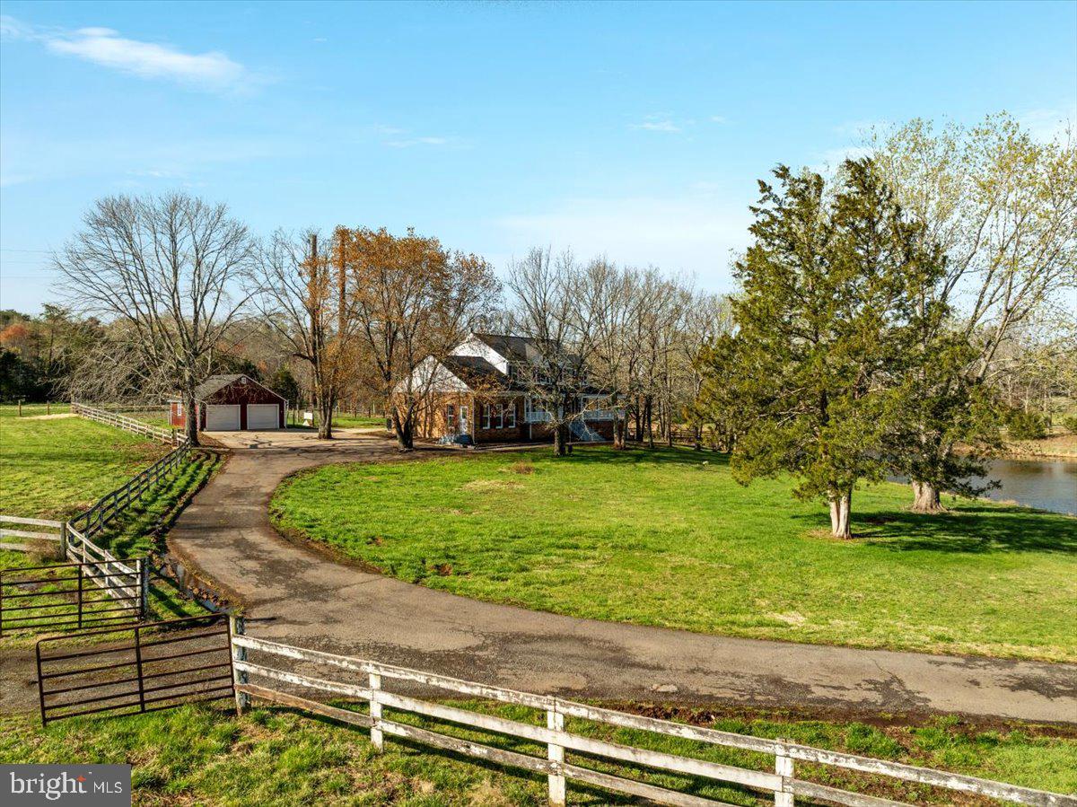 10604 Hunter Road Catlett, VA 20119 - Photo 58 of 61 Gallery Image 58