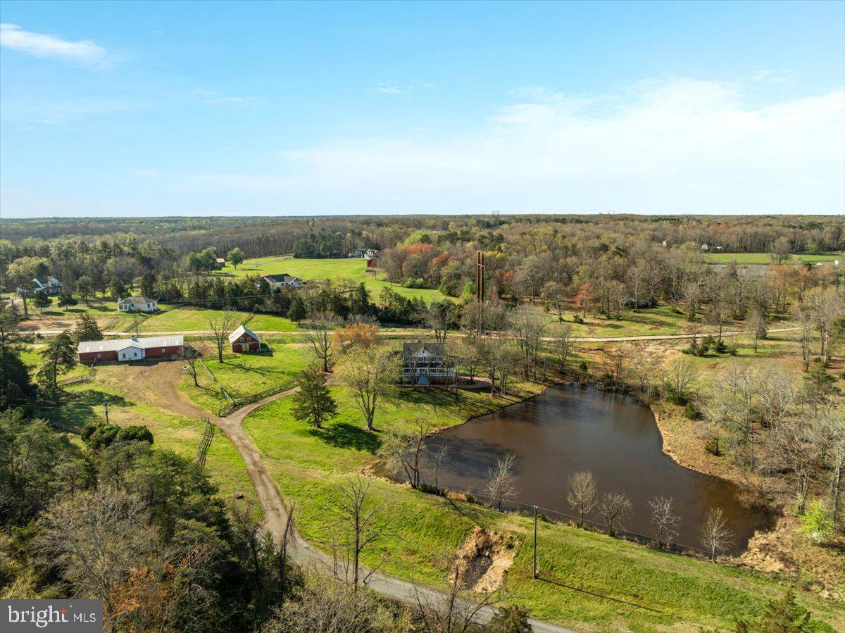 10604 Hunter Road Catlett, VA 20119 - Photo 59 of 61 Gallery Image 59
