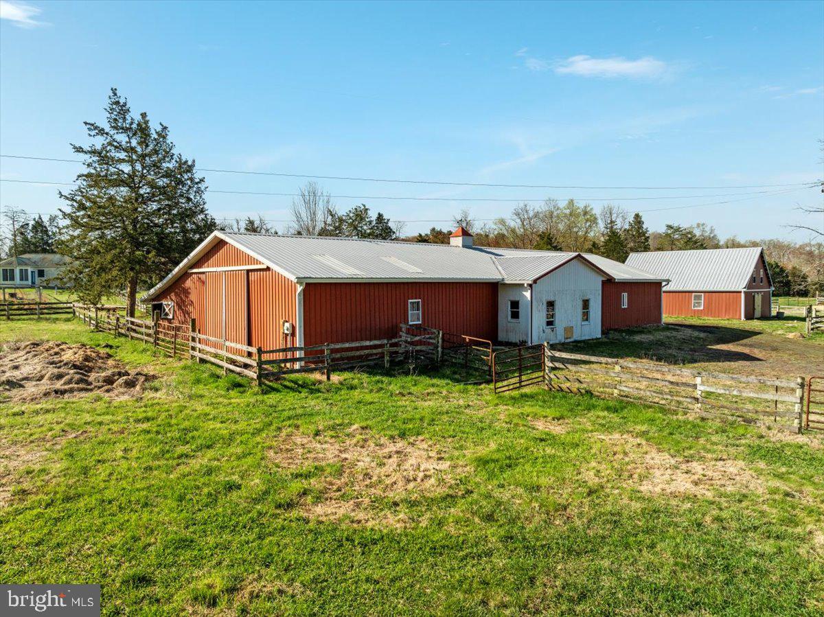 10604 Hunter Road Catlett, VA 20119 - Photo 60 of 61 Gallery Image 60