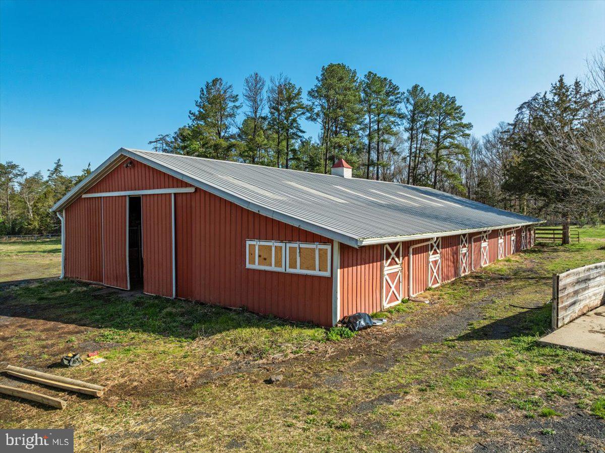 10604 Hunter Road Catlett, VA 20119 - Photo 61 of 61 Gallery Image 61