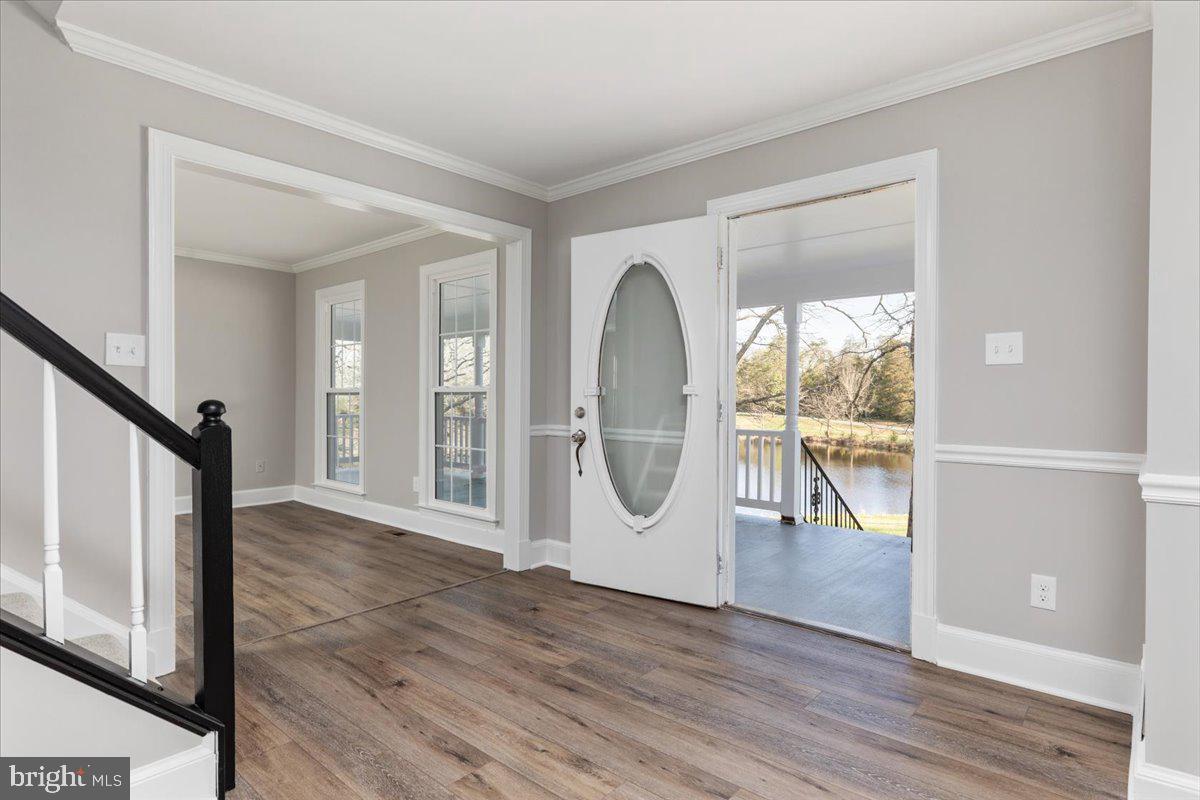 10604 Hunter Road Catlett, VA 20119 - Photo 8 of 61 Gallery Image 8