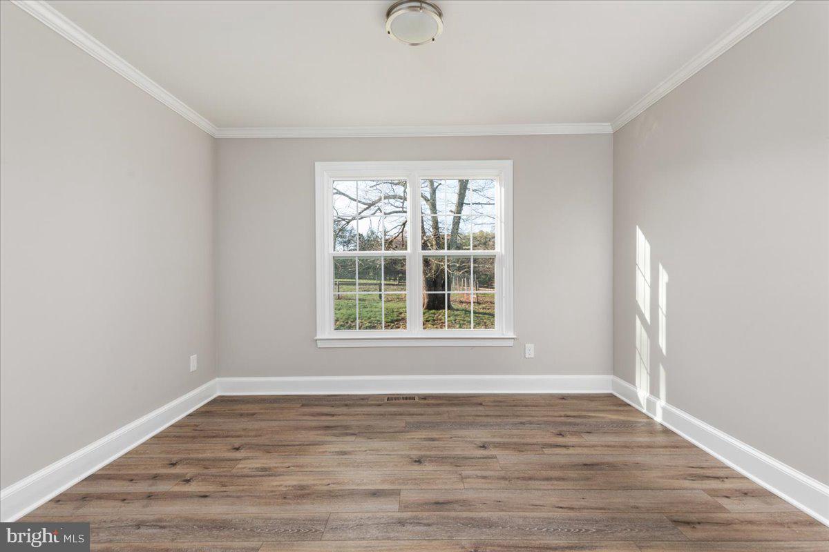 10604 Hunter Road Catlett, VA 20119 - Photo 10 of 61 Gallery Image 10