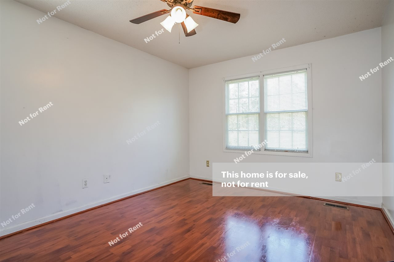 309 Rattan Bay Drive Raleigh, NC 27610 - Photo 16 of 28 Photo 16