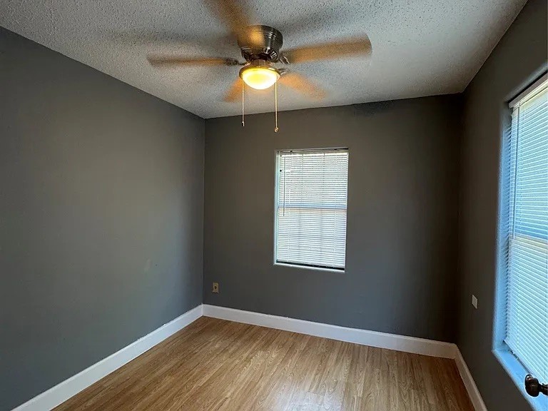 1747 5th Street, Unit B Rosenberg, TX 77471 - Photo 6 of 11