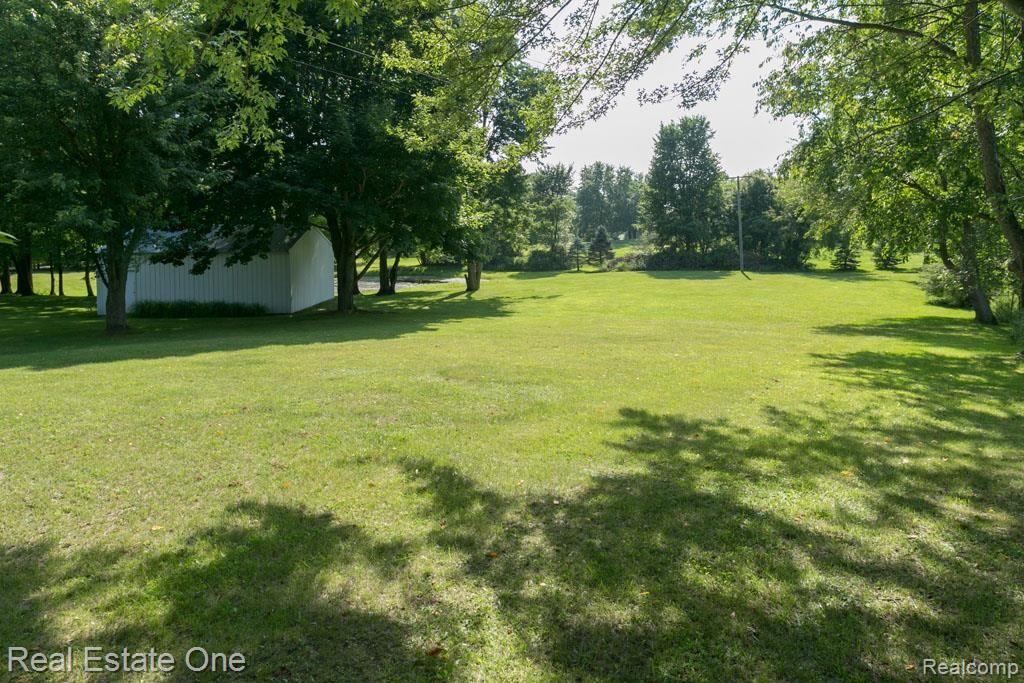 1883 Rush Lake Road Pinckney, MI 48169 - Photo 32 of 38 4Y0A1534.jpg