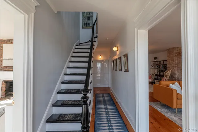 $1,875,000 | 71 Old Mountain Road, Nyack, NY 10960