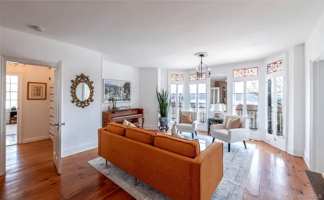 $1,875,000 | 71 Old Mountain Road, Nyack, NY 10960