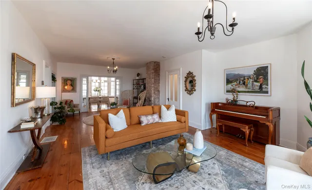 $1,875,000 | 71 Old Mountain Road, Nyack, NY 10960