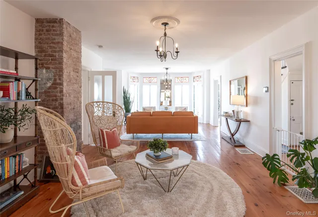 $1,875,000 | 71 Old Mountain Road, Nyack, NY 10960