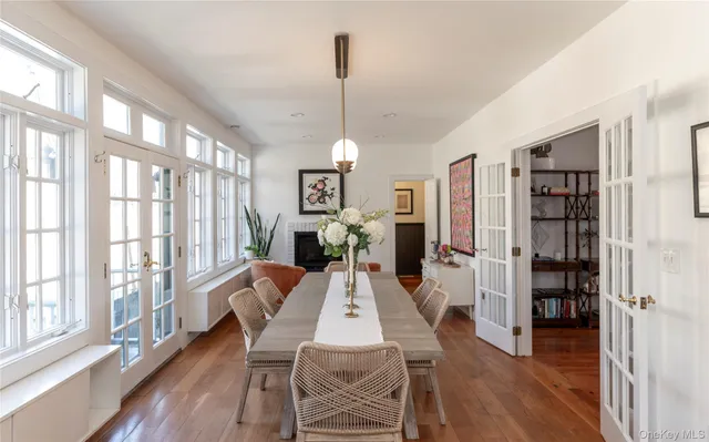 $1,875,000 | 71 Old Mountain Road, Nyack, NY 10960