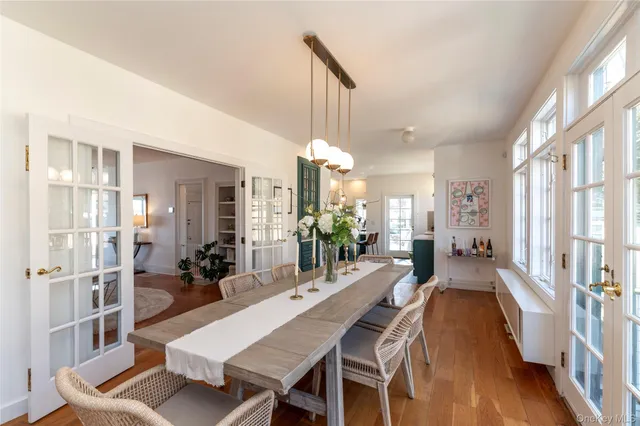 $1,875,000 | 71 Old Mountain Road, Nyack, NY 10960