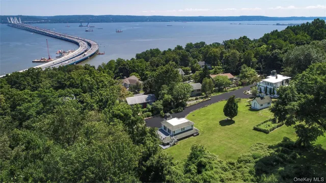 $1,875,000 | 71 Old Mountain Road, Nyack, NY 10960