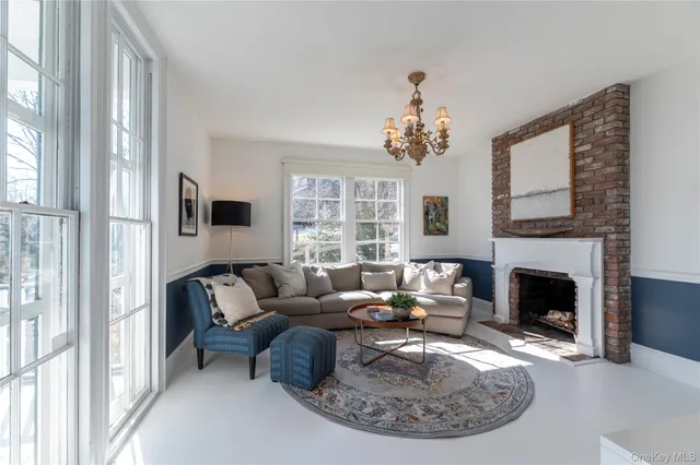 $1,875,000 | 71 Old Mountain Road, Nyack, NY 10960