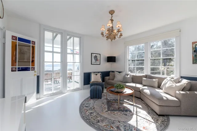 $1,875,000 | 71 Old Mountain Road, Nyack, NY 10960