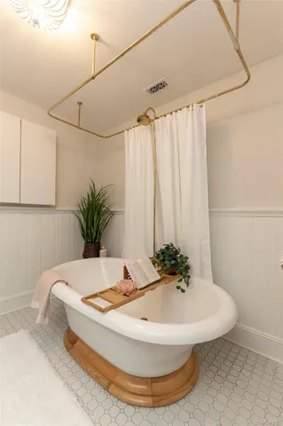 $1,875,000 | 71 Old Mountain Road, Nyack, NY 10960