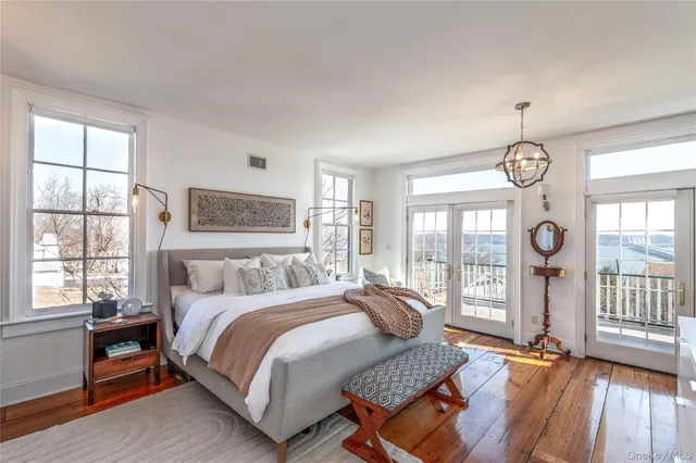 $1,875,000 | 71 Old Mountain Road, Nyack, NY 10960