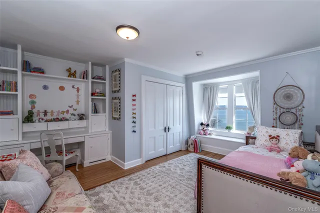 $1,875,000 | 71 Old Mountain Road, Nyack, NY 10960