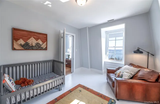 $1,875,000 | 71 Old Mountain Road, Nyack, NY 10960