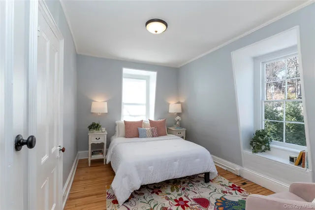 $1,875,000 | 71 Old Mountain Road, Nyack, NY 10960