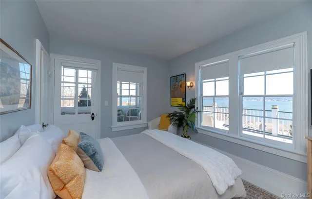 $1,875,000 | 71 Old Mountain Road, Nyack, NY 10960