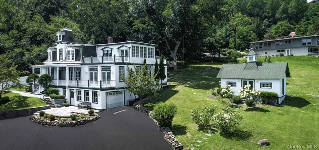 $1,875,000 | 71 Old Mountain Road, Nyack, NY 10960