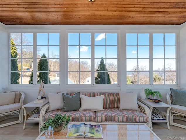 $1,875,000 | 71 Old Mountain Road, Nyack, NY 10960