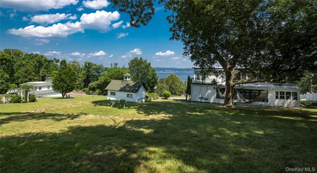 $1,875,000 | 71 Old Mountain Road, Nyack, NY 10960
