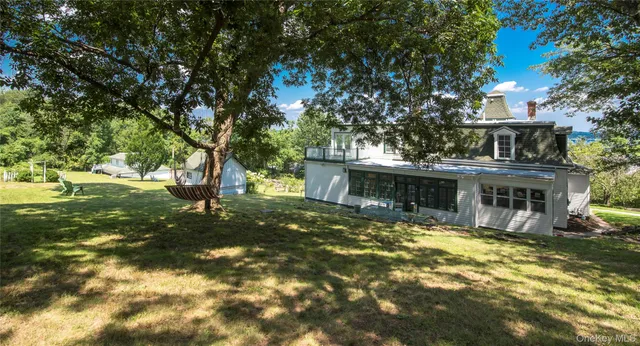 $1,875,000 | 71 Old Mountain Road, Nyack, NY 10960