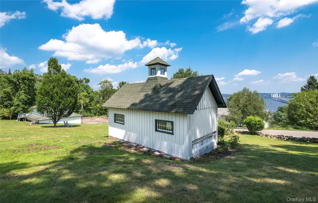 $1,875,000 | 71 Old Mountain Road, Nyack, NY 10960