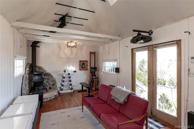 $1,875,000 | 71 Old Mountain Road, Nyack, NY 10960