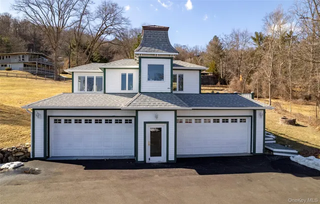 $1,875,000 | 71 Old Mountain Road, Nyack, NY 10960