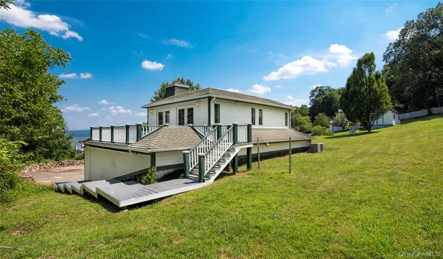 $1,875,000 | 71 Old Mountain Road, Nyack, NY 10960