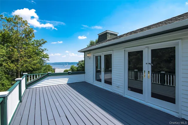 $1,875,000 | 71 Old Mountain Road, Nyack, NY 10960