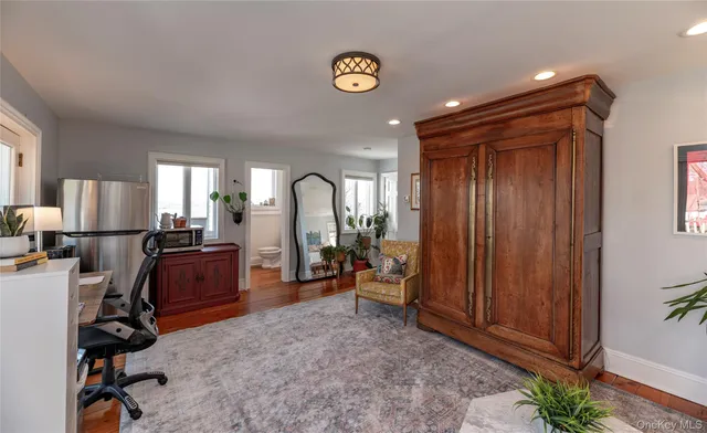 $1,875,000 | 71 Old Mountain Road, Nyack, NY 10960