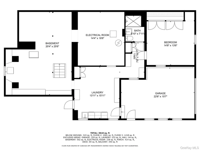 $1,875,000 | 71 Old Mountain Road, Nyack, NY 10960