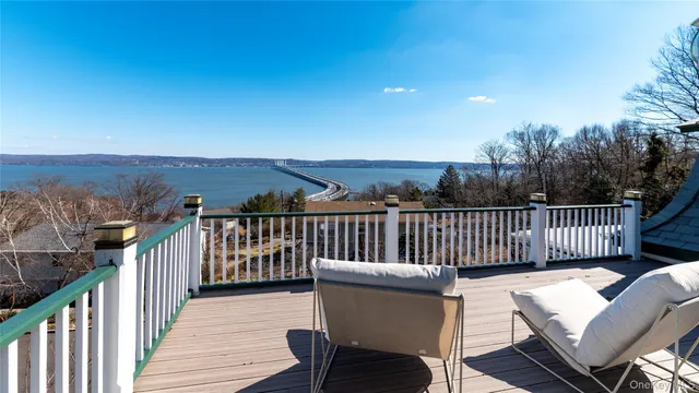 $1,875,000 | 71 Old Mountain Road, Nyack, NY 10960