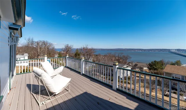 $1,875,000 | 71 Old Mountain Road, Nyack, NY 10960