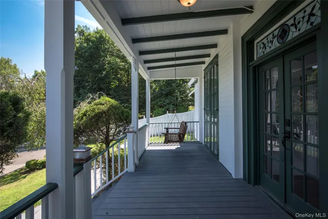 $1,875,000 | 71 Old Mountain Road, Nyack, NY 10960